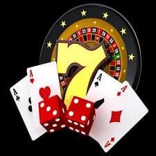 Shan789 VIP ငွေထုတ် Cashback Bonus မြန်မာ ကစားသမားများ အတွက်