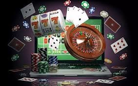 Shan789 စလော့ APP Mobile ဖြင့် ကစားနည်း Auto Spin Jackpot MMK ဆုငွေ မြန်မာ