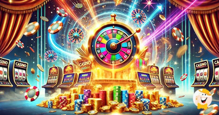 Shan789 ငါးပစ်ဂိမ်း Multiplayer Mode ကစားသမားများ ပြိုင်ဆိုင်ကစားနေသည့် မြင်ကွင်း