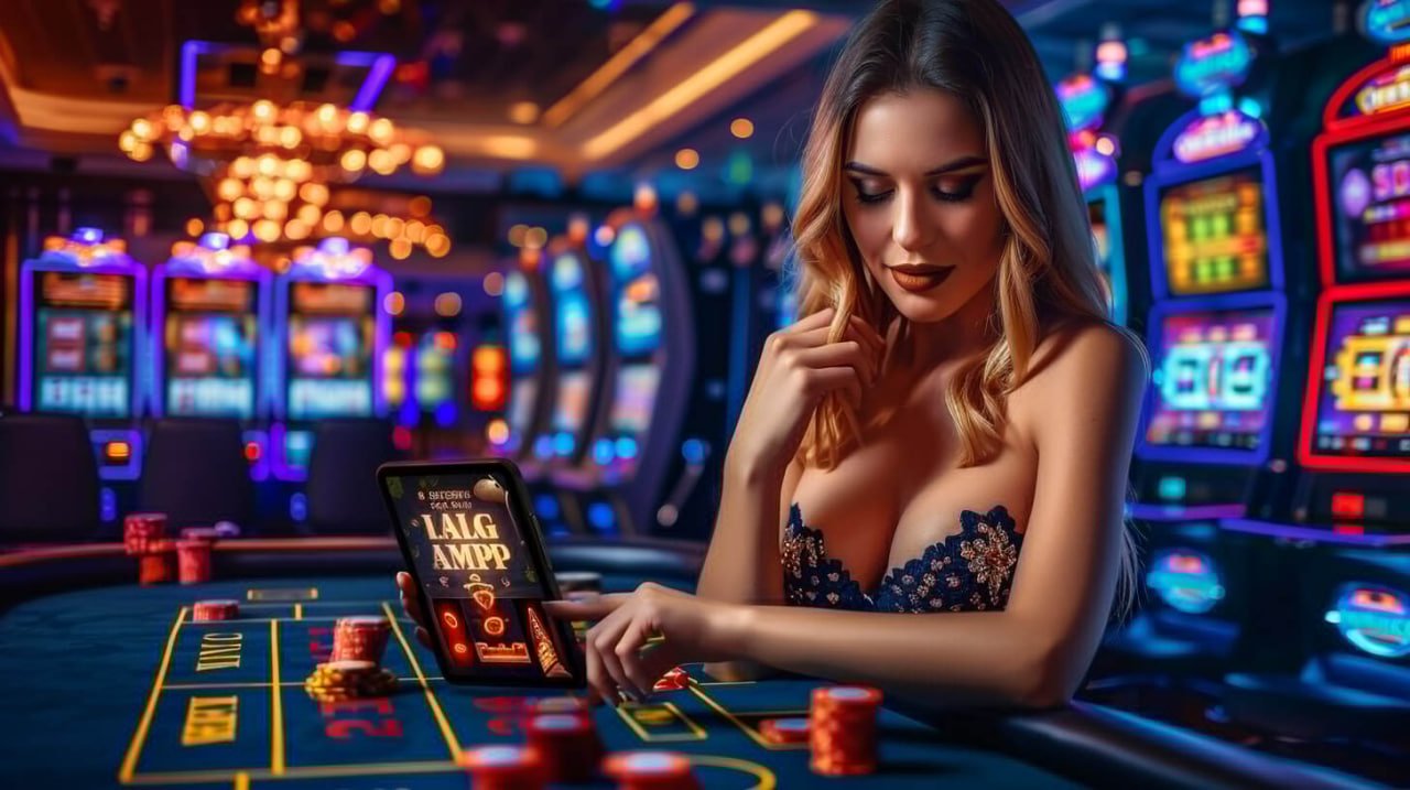 Shan789 VIP Bonus Cashback Myanmar ကစားသူများ အတွက် ဝန်ဆောင်မှု