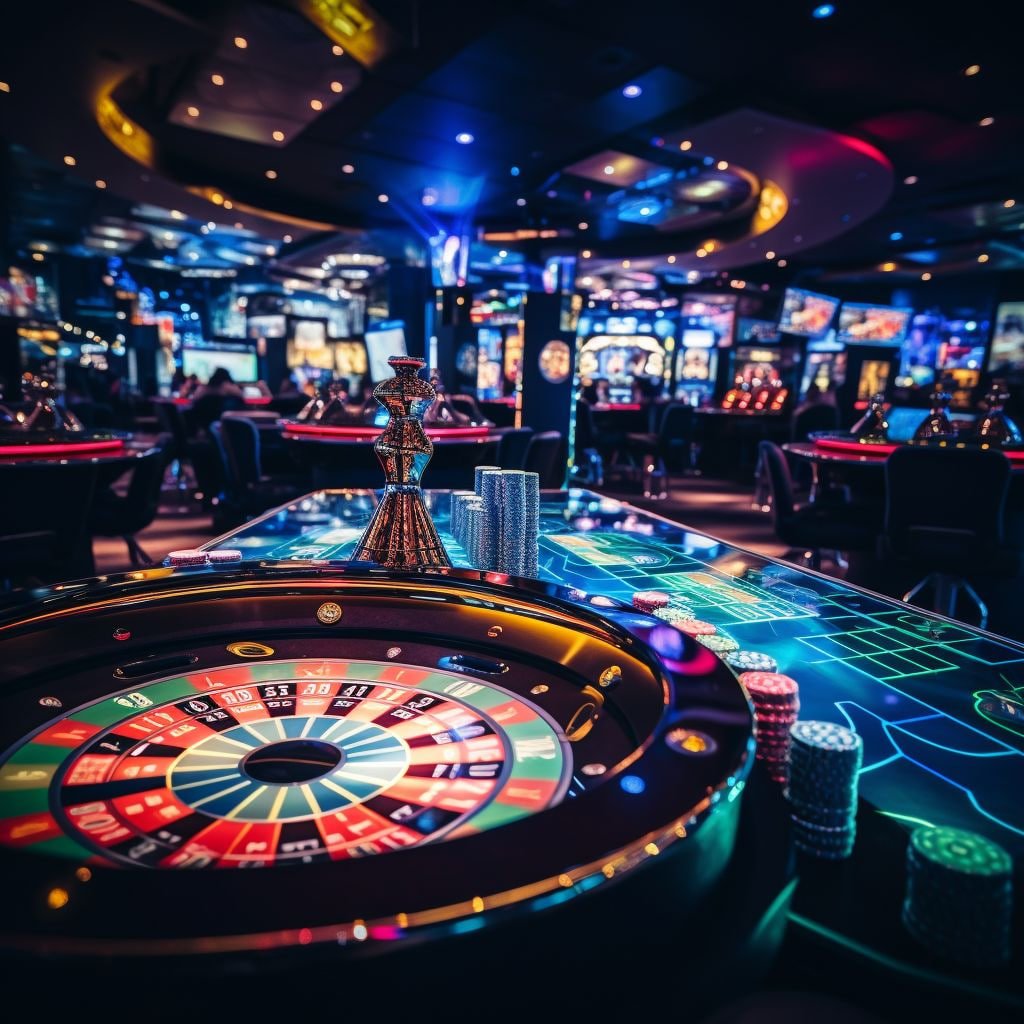 Shan789 Myanmar Online Gaming Platform ကျွန်ုပ်တို့၏ ဂိမ်းများနှင့် ဝန်ဆောင်မှုများ