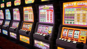 shan789 Sportsbook MMK ငွေပေးချေမှုနှင့် ဘောနပ်စ်ရရှိမှု