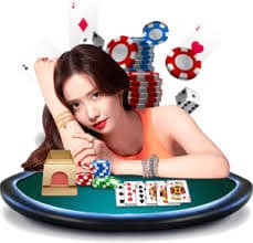 Shan789 Myanmar Mobile App Online Slots Sports Betting ကစားနိုင်သော Platform