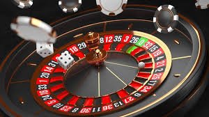 Slots ဂိမ်းများ