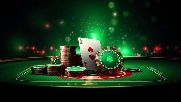 Shan789 ငွေသွင်း VIP Bonus Cashback MMK ကစားသမားများ ရရှိနိုင်သော အကျိုးကျေးဇူးများ