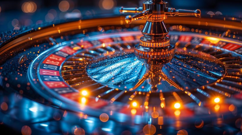 Esports ပြိုင်ပွဲ shan789 Sportsbook တွင် လောင်းကစားနေသောမြင်ကွင်း