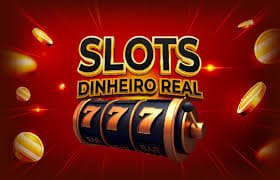 Shan789 VIP ကစားသမားများ Cashback ငွေကြေး MMK ဖြင့် ရရှိနေသည့် မြင်ကွင်း
