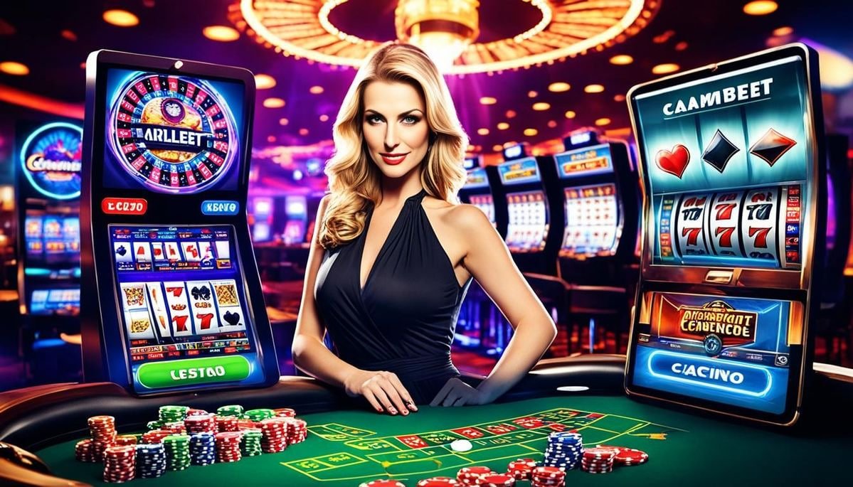 Shan789 VIP Diamond ကစားသမားများ Exclusive Tournament နှင့် ဆုငွေများ ရရှိနေသည့် မြင်ကွင်း