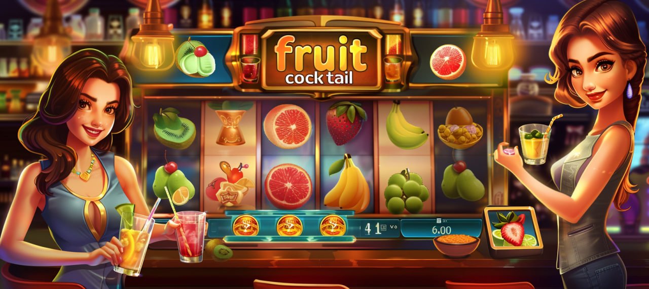 Shan789 စလော့ ဂိမ်းများ Jackpot Free Spin MMK မြန်မာ ကစားသမားများ ဆုငွေ